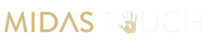 1. Logo White (1)